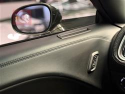 دودج تشالنجر